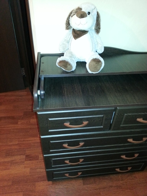 Гнездимся!!!