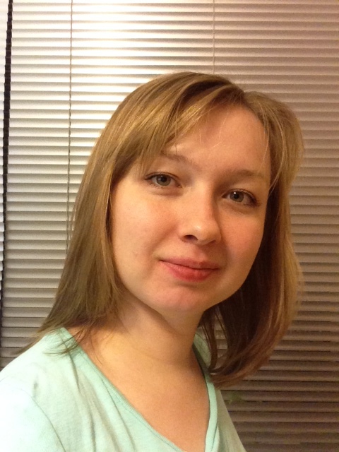 И я пошалю - сколько мне исполнится через неделю?