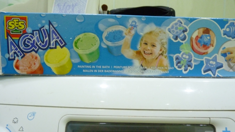 ТН Море: завершающий. День 5