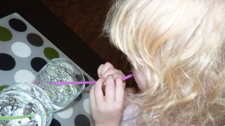 ТН Море: кит, акула, рыба еж, дельфин. День 3