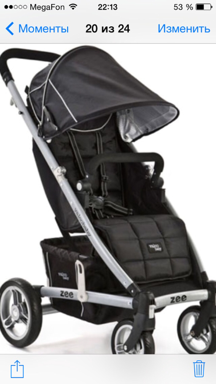 Помогите с цветом определиться)