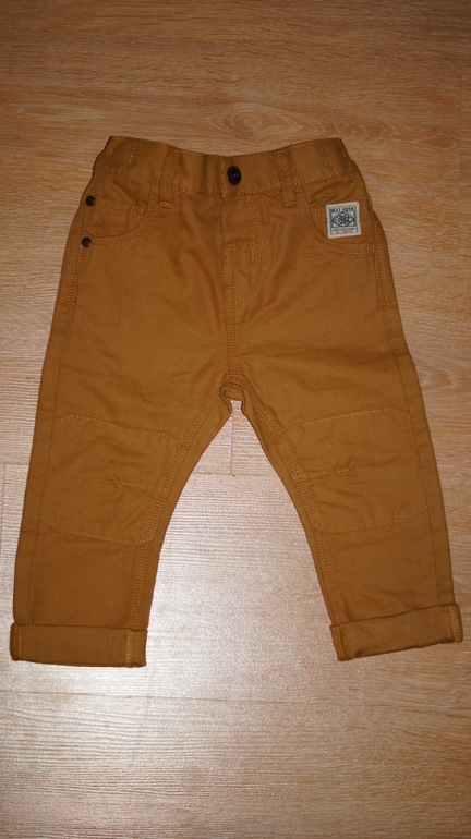 Наши хвастики Next )))