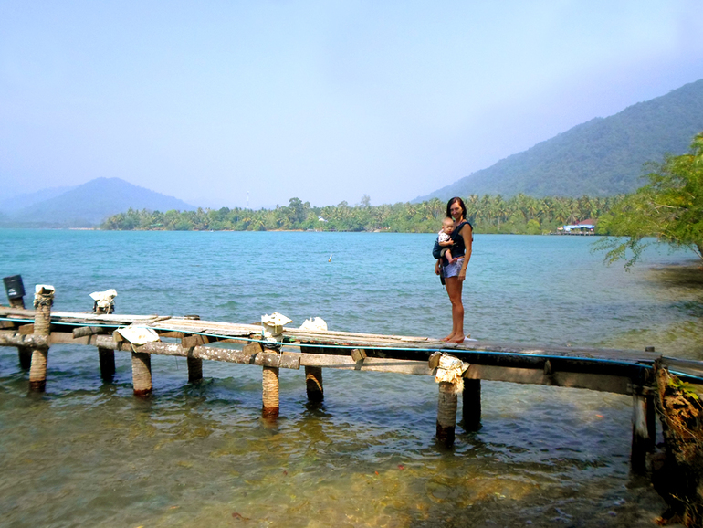 Крещение. Купание....прорубь?