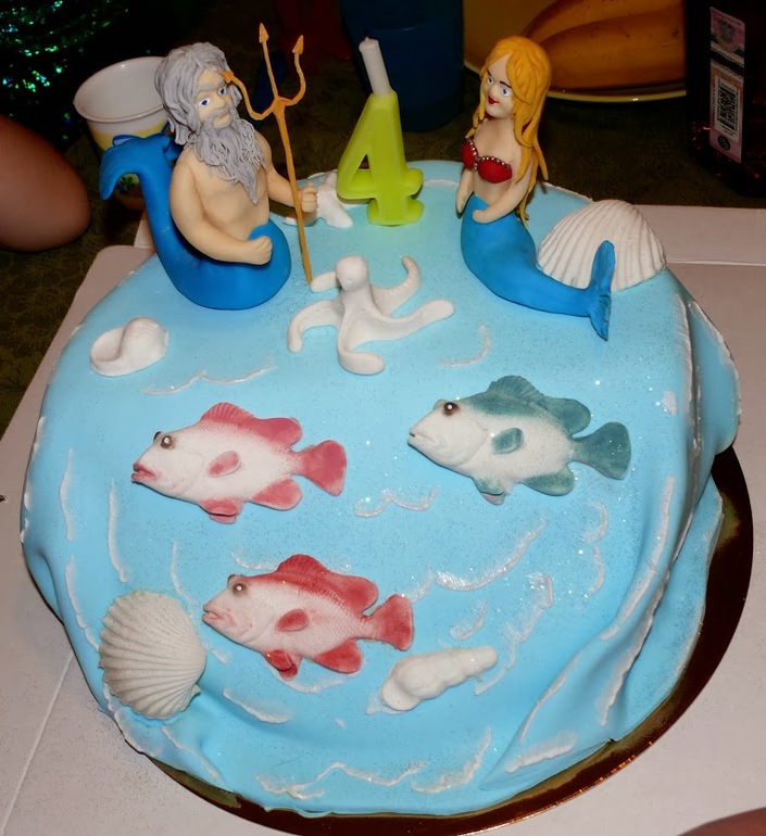 Уже 4 года!!!!