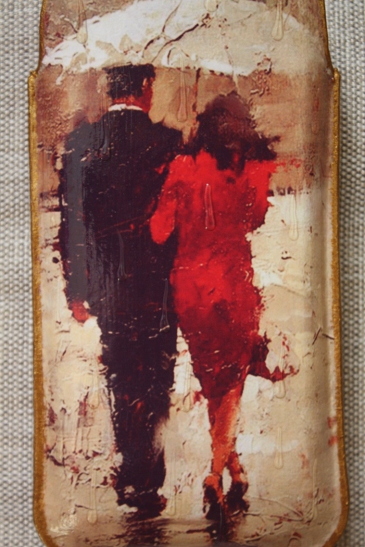 Чехлы для телефона