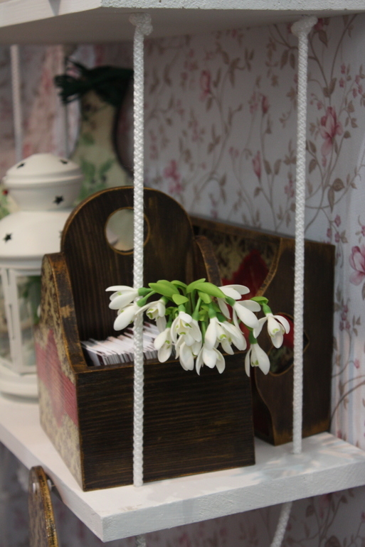 Моя "Формула рукоделия"....