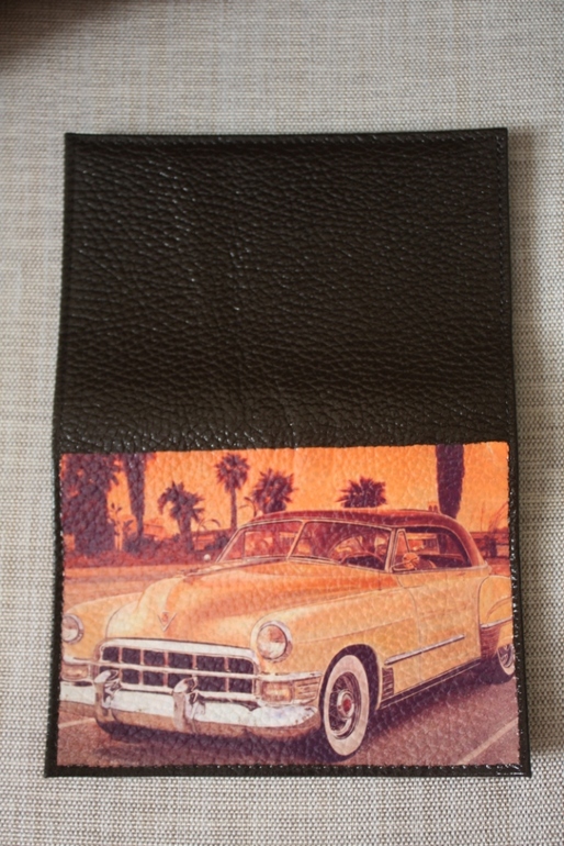 Чехлы для телефона