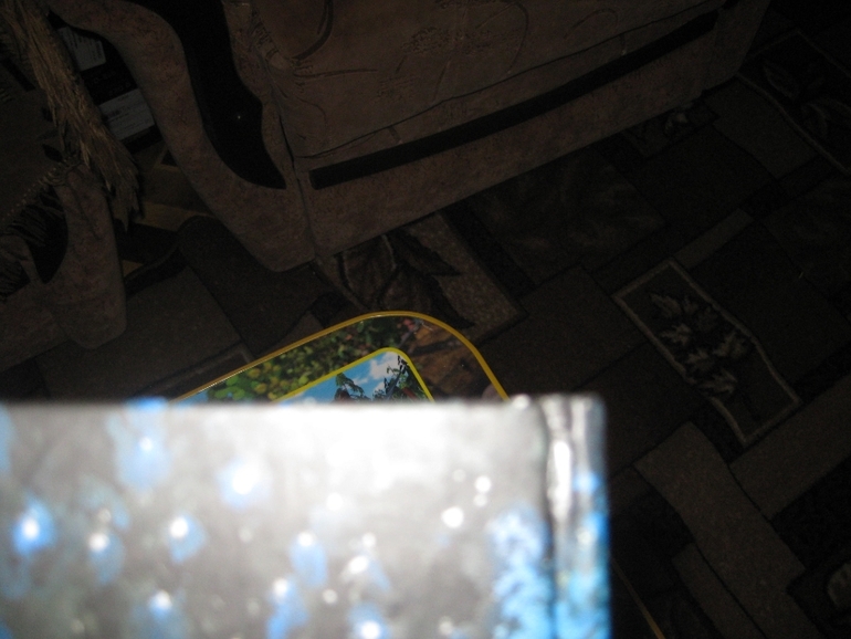 А что я сегодня нашла!!!!или продам раритеты