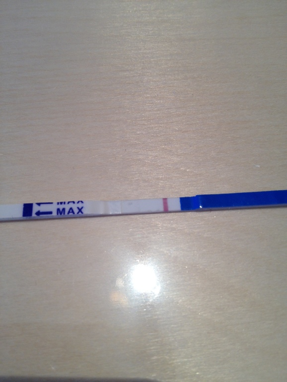 как вы думаете реагент?