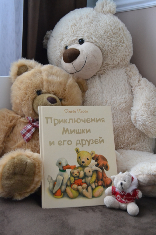 Издательство Pelican
