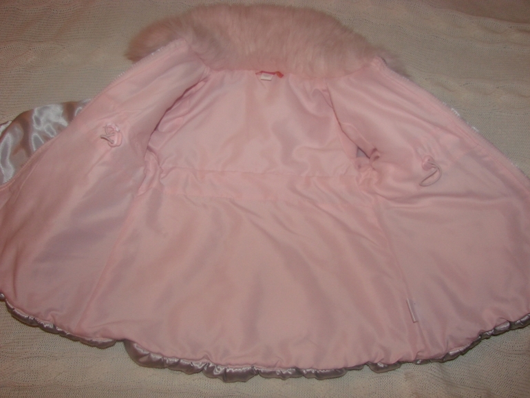KATE MACK Р.3 1200р.