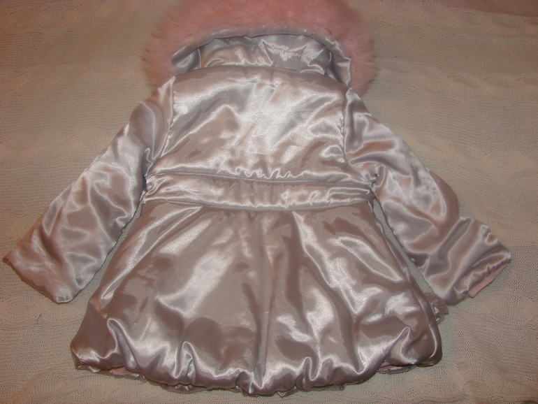 KATE MACK Р.3 1200р.