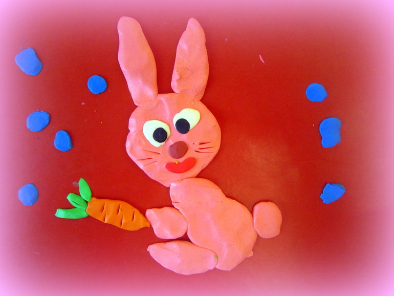 Наши "умелки" декабрь 2013