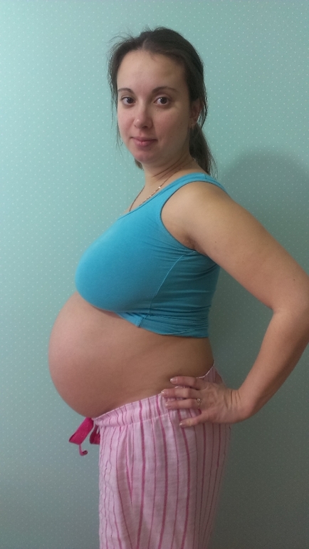 30я стартует завтра