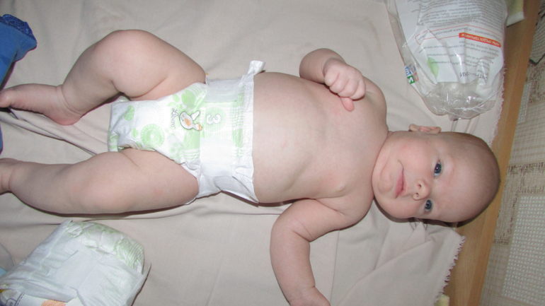 Чет я запарилась и запаниковала - успокойте