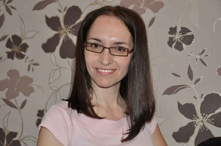 Нужен совет/мнение