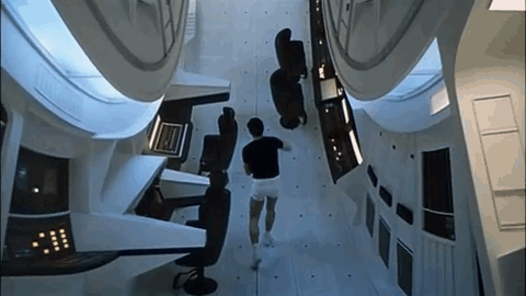 РПГ-Марафон "ЗВЕЗДНЫЙ КРЕЙСЕР "АНТИЖЫР" - УСТАВ