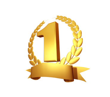 ОЛИМПИЙСКИЙ МАРАФОН - 31 день. ФИНИШНАЯ ПРЯМАЯ