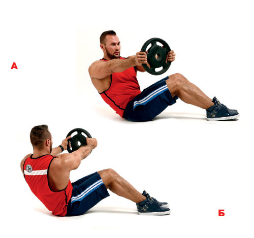 ОЛИМПИЙСКИЙ МАРАФОН - 1 день. БОБСЛЕЙ