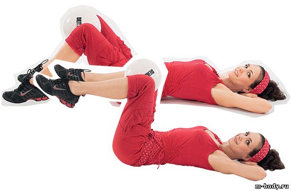 ОЛИМПИЙСКИЙ МАРАФОН - 29 день. ...БОЛ