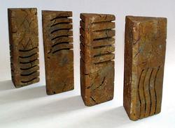 РПГ-Марафон "ЗВЕЗДНЫЙ КРЕЙСЕР "АНТИЖЫР" - УСТАВ