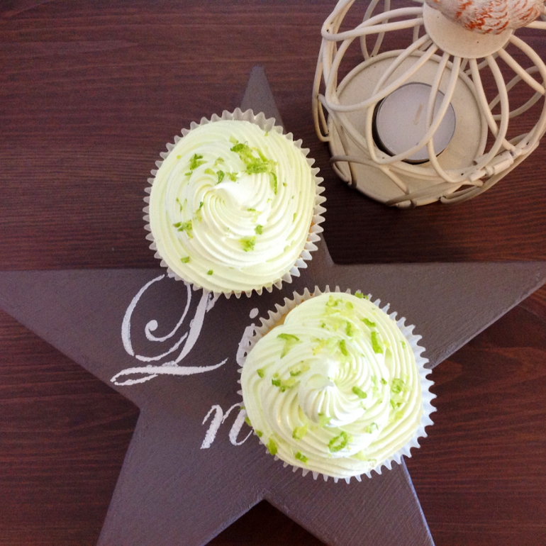 Наконец-то получился вкус мечты:)))