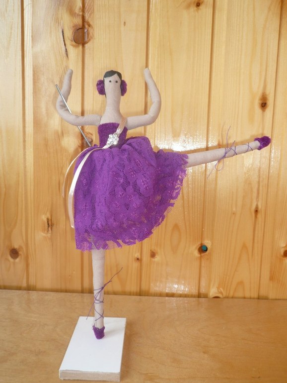 Нашилось за последнее время