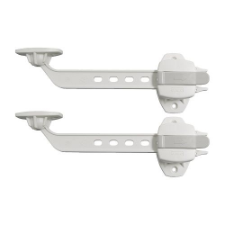 "Защита от детей" для окна IKEA - уже не продается?