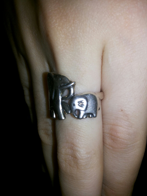 А я похвастаться хочу)))