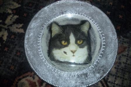 Меня открокодилили))) отгадываем слова