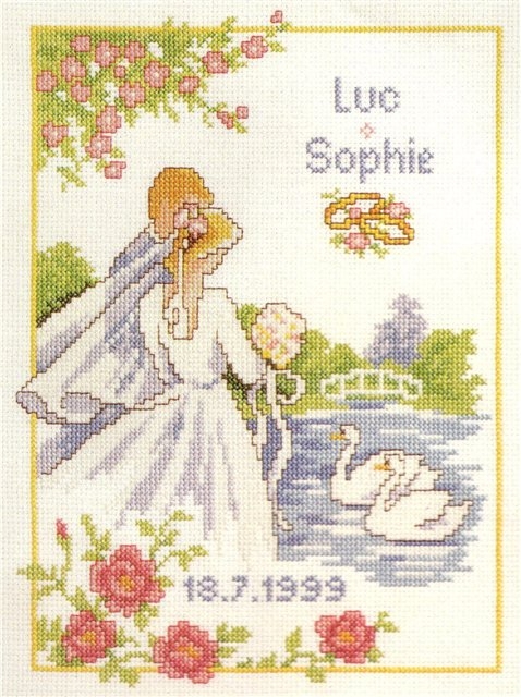 Разыскиваю схемы!