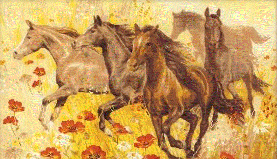 Кому схемы с символом года?...