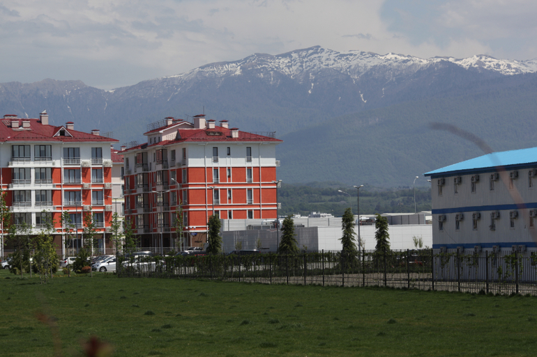Адлер