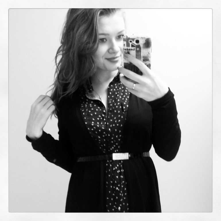 До встречи осталось 20 недель)))