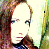 Мариночка, дорогая,  С ДНЕМ РОЖДЕНИЯ !