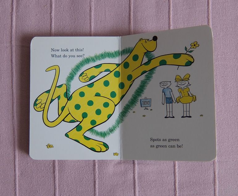 Дневник читателя 2 г. 4 мес. Апрель.