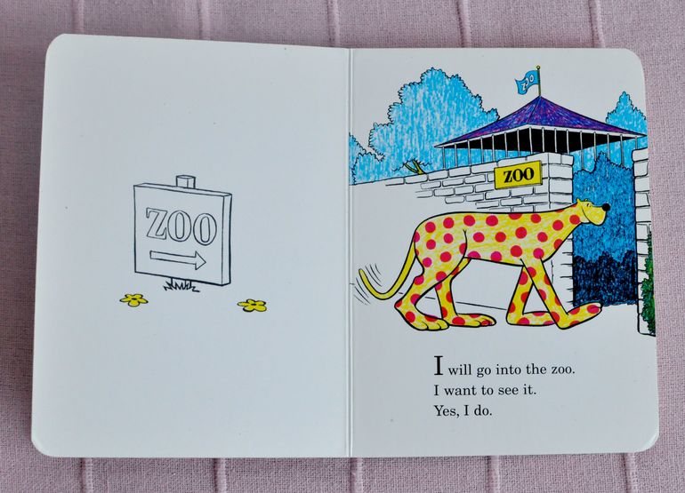 Декабрь-январь. Ч.1: родительское и детское на англ.яз.