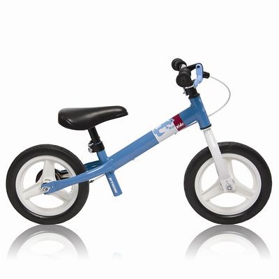 Вопрос по беговелу и шлему RUN RIDE