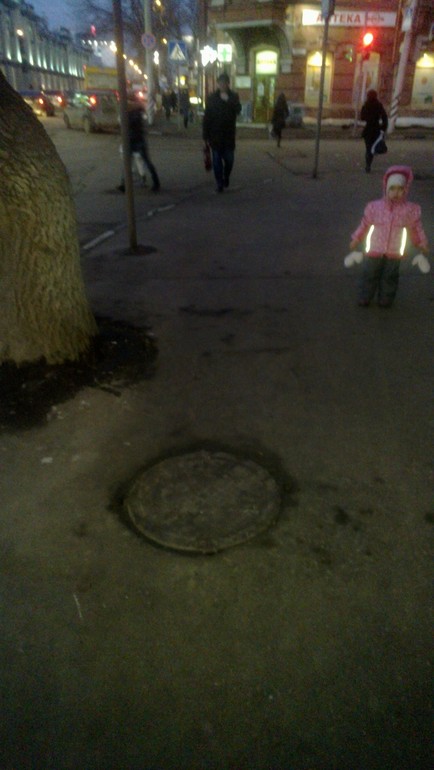 Анют, спешл фо ю!)))