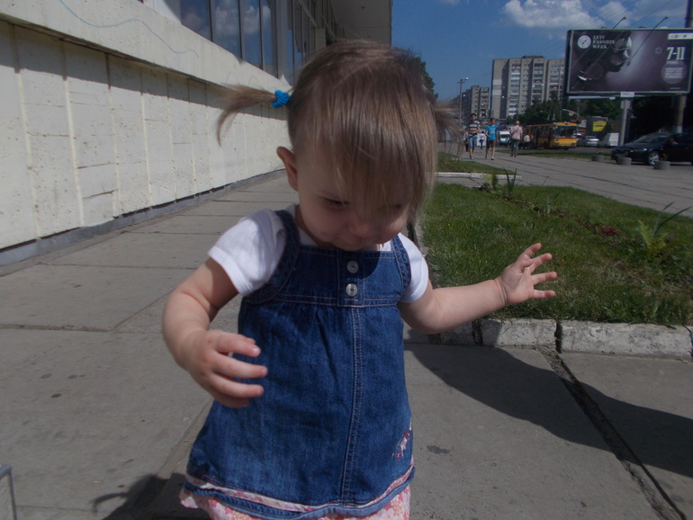 Извиняюсь за НЕОТВЕТЫ и за НЕКОММЕНТЫ