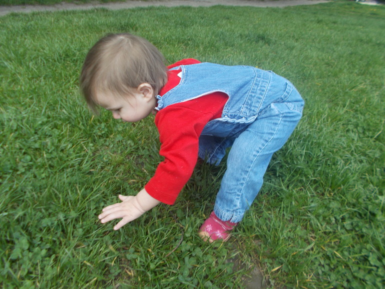 Вот и наши 15)))