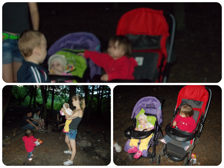 Вчерашний день в фото и видео 05.07.2014