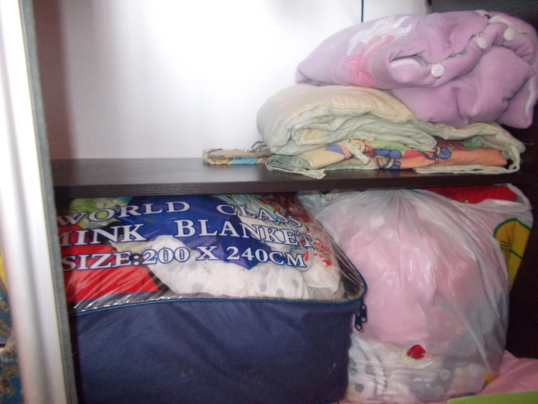 Взлет 69, день 27