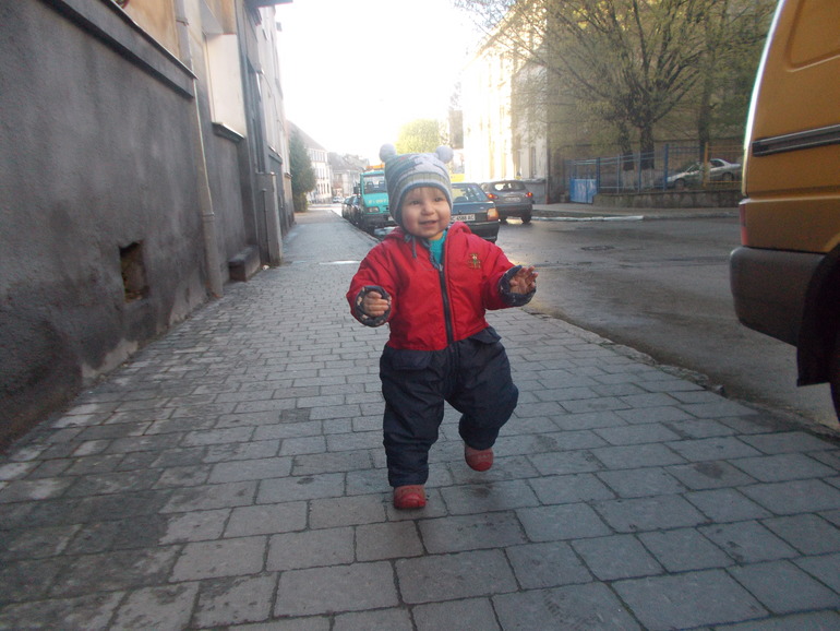 Всех с ПАСХОЙ!))))))))