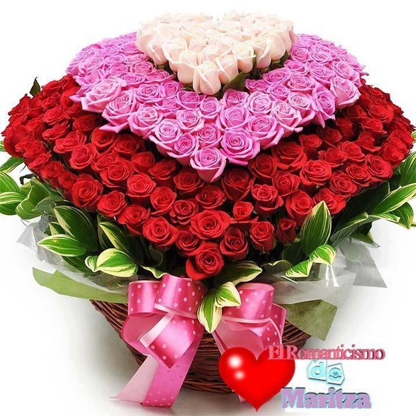 ДЕВУЛИ С 8 МАРТА ВАС ))))))))))