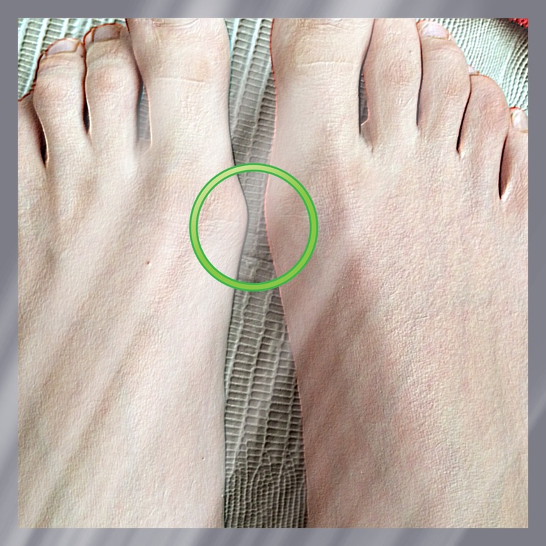 Как убрать косточки?