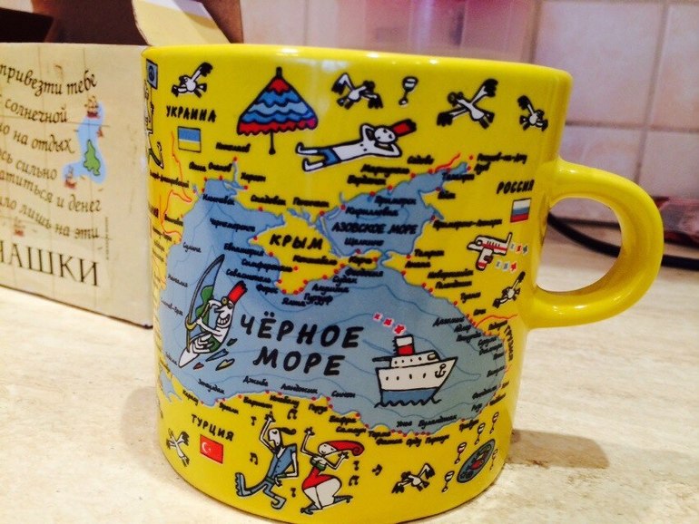 Возможно ли сделать другой рисунок?