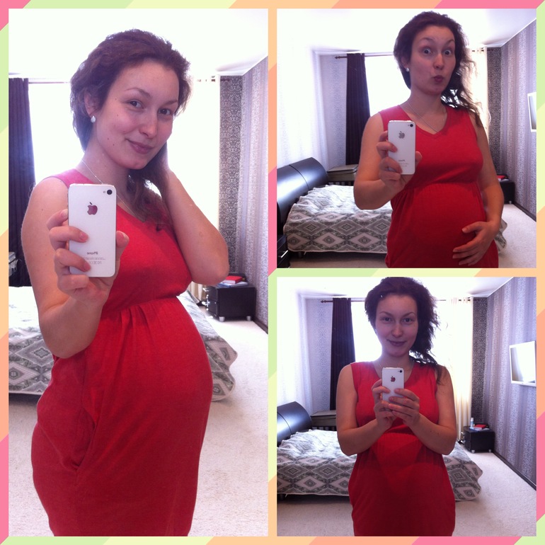 Бегемоты наступают или 29-ая пошла...