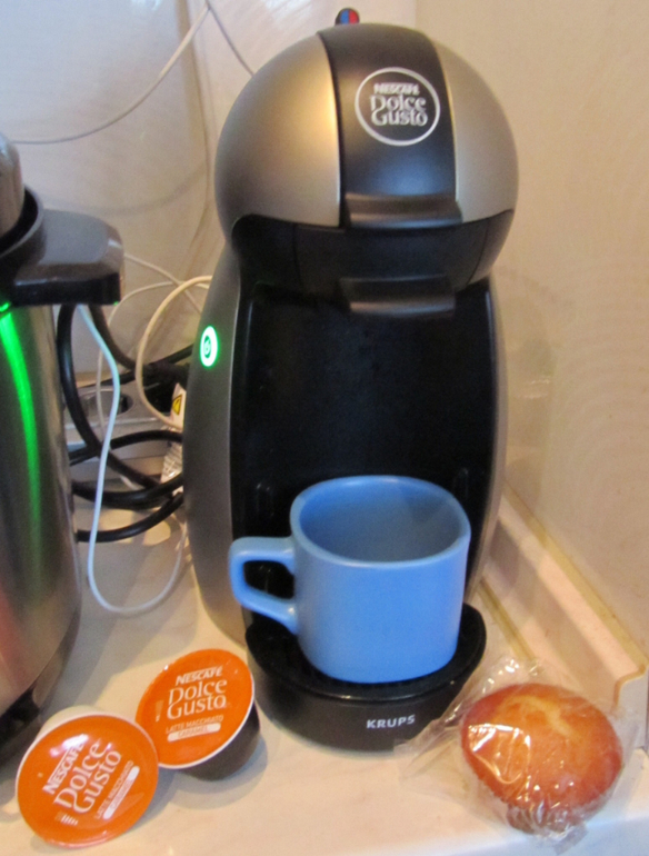 Саша 19 февраля