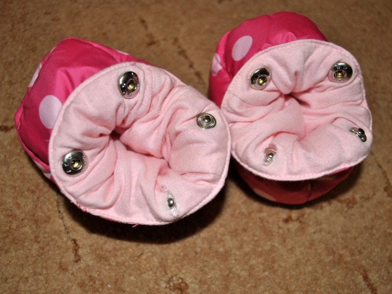 Одежда на мальчика и девочку б/у